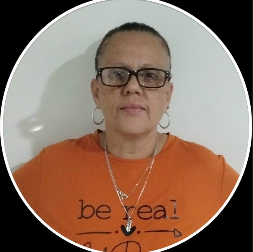 Aracely Ortiz