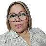 Guadalupe Rojas
