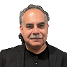 Marcos Jacobovich