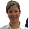 Maria Vazquez