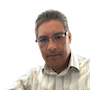 Miguel Salgado