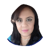 Norma Sanchez