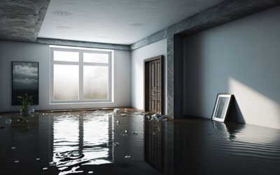 Rising Water Damage Claims Highlight the Need for Expert Restoration Services in the US