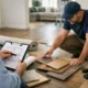 How to Plan a Flooring Replacement Project